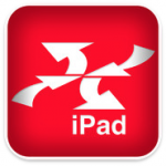 Ticketcrociere rilascia su App Store la sua applicazione ufficiale per iPad