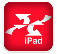 Ticketcrociere rilascia su App Store la sua applicazione ufficiale per iPad
