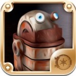 Indovinelli ed enigmi su iPad con “MacHeist 4: Mission 4” ora in offerta gratuita