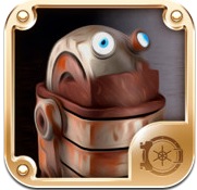 Indovinelli ed enigmi su iPad con “MacHeist 4: Mission 4” ora in offerta gratuita
