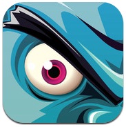 Nuovo tower defense per iPad intitolato “Vampire Season – Monster Defense”