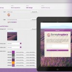 Survey Anyplace: un mese di “Premium plan” gratuito con il codice che trovate all’interno dell’articolo