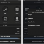 Credito per Tre arriva alla versione 7.2 con alcune novità