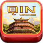 Reiner Knizia’s Qin: tattica e strategia in questo nuovo “gioco da tavolo” per iPad