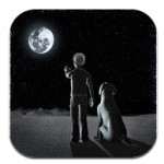 Sfruttiamo la realtà aumentata per osservare i pianeti con PlanetsAR