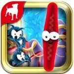 Zynga pubblica su App Store il gioco Twist Pilot