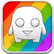 Puzzle, match-3, shift-mode e memory, tutto nel nuovo gioco intitolato Colorooh