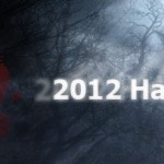 Sconti MacXDVD per festeggiare insieme Halloween