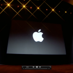 Vediamo le novità presentate da Apple in questo Keynote
