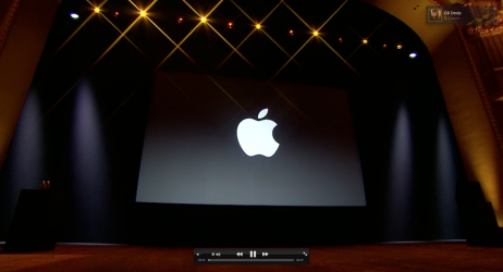 Vediamo le novità presentate da Apple in questo Keynote