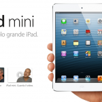 iPad mini: un prodotto interessante, ma ne avevamo veramente bisogno? – Riflessioni