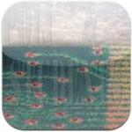 Per gli studenti del Politecnico di Milano, ecco l’app Poli & Students