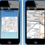Le mappe delle metro su iPad con “All metro and Subway HD”