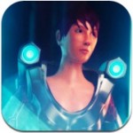 Avventura, puzzle da risolvere, nemici dietro l’angolo e tanto altro ancora in Shardlands