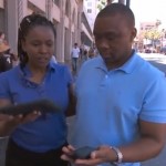 iPod touch spacciato per iPad mini, e la gente ci casca!