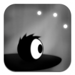 Con Chasing Moonlight dovrai inseguire la luce della luna