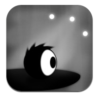 Con Chasing Moonlight dovrai inseguire la luce della luna