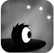 Chasing Moonlight: un gioco per gli amanti del Jump ‘n’ run