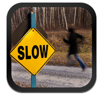 Modifica i tuoi filmati amatoriali con Slow ‘N’ Fast Video