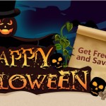 Sconti AimerSoft per Halloween: scarica gratis Video Studio Express per Mac e Windows
