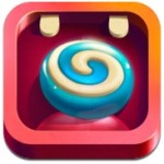 Un divertente endless running game di nome Zuba! – La recensione di iPadItalia