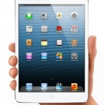 Sul web compaiono i firmware dei nuovi iPad