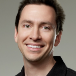 Scott Forstall sarebbe stato mandato via per non essersi scusato in merito alla scarsa qualità di Mappe per iOS