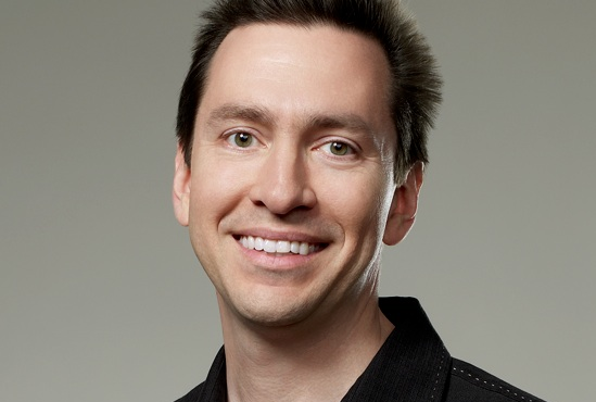 Scott_Forstall