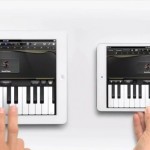 iPad mini: ecco i primi video spot!