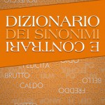 Sinonimi&Contrari: 2 codici redeem all’interno! [CODICI UTILIZZATI CORRETTAMENTE]