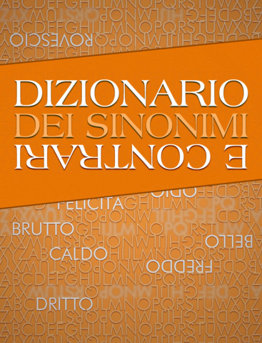 Sinonimi&Contrari: 2 codici redeem all’interno! [CODICI UTILIZZATI CORRETTAMENTE]