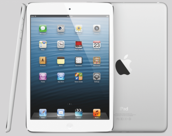 Quale iPad scegliere per le tue esigenze?