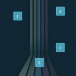 Ultra Reaction: migliora il tuo tempo di risposta e la tua rapidità – La recensione di iPadItalia