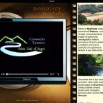 Val d’Agri: 5 codici redeem all’interno! [CODICI UTILIZZATI CORRETTAMENTE]