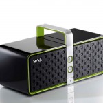 Ecco i nuovi speaker wireless di Hercules