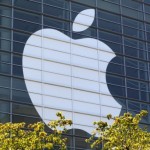 Il logo Apple è un simbolo del peccato? Per gli ortodossi russi lo è!