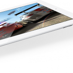 L’iPad 4 e l’iPad 3, opportunità o scelta di marketing? – Editoriale