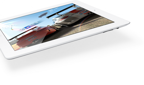 L’iPad 4 e l’iPad 3, opportunità o scelta di marketing? – Editoriale