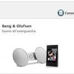 Su Apple Store online arrivano le nuove sezioni dedicate agli accessori per iPad