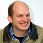 Apple assume William Strasior, ex dirigente di Amazon