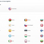 iCloud si integra anche nel cambio App Store