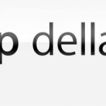 App della settimana: Apple sconta gratuitamente LostWinds