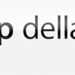 App della settimana: Apple sconta gratuitamente Solar Walk