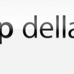 App della settimana: Apple sconta gratuitamente Vintique