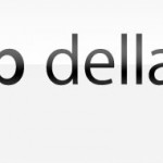 App della settimana: Apple sconta gratuitamente Weird But True