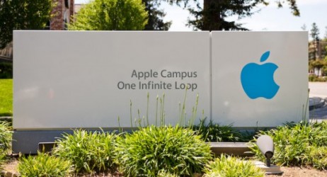 Rivoluzione Apple: addio a Scott Forstall e John Browett, cambiano i ruoli dei dirigenti!