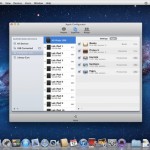 Apple ha recentemente aggiornato il suo software “Configurator” con importanti novità