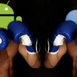 L’iPad mini potrebbe cambiare l’intero mercato dei tablet