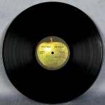 Il logo di Apple Corps dei Beatles diventa ufficialmente di proprietà di Apple