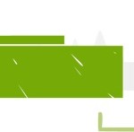 Stati Uniti: Apple avvia la prima fase della costruzione del suo data center in Oregon